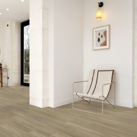 Gerflor Creation 30
