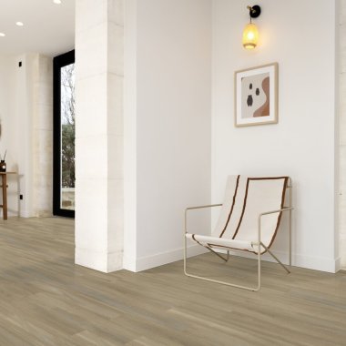Gerflor Creation 30