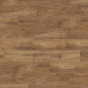  0445 RUSTIC OAK 