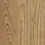 waxed oak (100x15 cm)