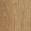 waxed oak (100x15 cm)