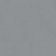  1061 PURE CONCRETE MEDIUM 