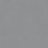 1061 PURE CONCRETE MEDIUM