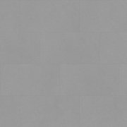  1061 PURE CONCRETE MEDIUM 