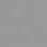 1061 PURE CONCRETE MEDIUM