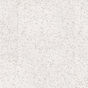  1067 TERRAZZO NATURE 