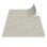 sand cement trapezoid (50x50 cm)