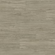  1481 NATURE OAK TAUPE 