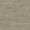 1481 NATURE OAK TAUPE