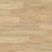  0441 HONEY OAK 