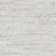  1189 TRAVERTINO GREY 