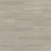  1416 BOSTONIAN OAK BEIGE 