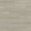 1416 BOSTONIAN OAK BEIGE