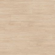  0329 LIMED OAK 