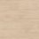 0329 LIMED OAK