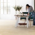 Gerflor Creation 40
