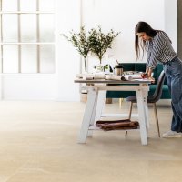 Gerflor Creation 40