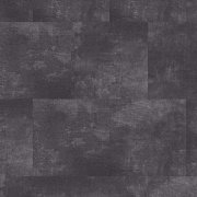  1269 FABRIK MIX DARK GREY 