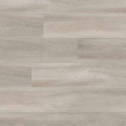  0853 BOSTONIAN OAK BEIGE 