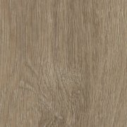 light giant oak (180x32 cm)