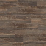  0800 TOASTED WOOD ROADSTER 