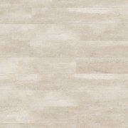  1287 SALENTO LIGHT GREY 