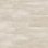 1287 SALENTO LIGHT GREY