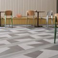 Forbo Allura Material Dryback 0.7 DR7