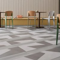 Forbo Allura Material Dryback 0.7 DR7