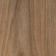 deep country oak (150x28 cm)