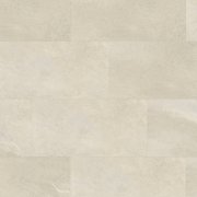  1275 CURTON STONE LIGHT GREY 