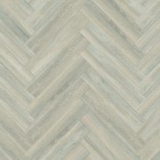  0853 BOSTONIAN OAK BEIGE 