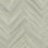 0853 BOSTONIAN OAK BEIGE