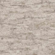  1049 GRACE BAY CREAM 
