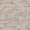 1049 GRACE BAY CREAM