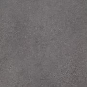 iron speckled ceramic (100x50 cm)