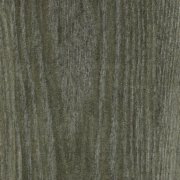 sage ash (75x15 cm)