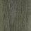 sage ash (75x15 cm)