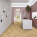 Gerflor Creation 55 jodełka