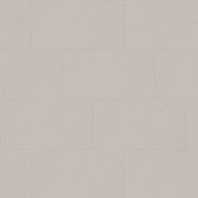  1060 PURE CONCRETE LIGHT 