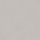 1060 PURE CONCRETE LIGHT