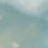 calming sky (100x50 cm)