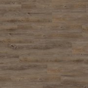  0359 WILD OAK 