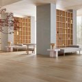 Forbo Allura Wood Dryback 0.55 DR5