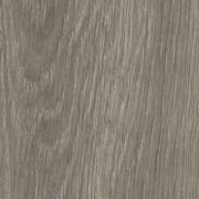 grey giant oak (180x32 cm)
