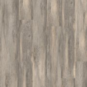  0856 PAINT WOOD TAUPE 