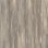 0856 PAINT WOOD TAUPE