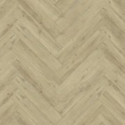  0504 TWIST 