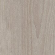 natural ash (75x15 cm)