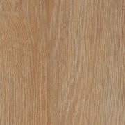 pure oak (120x20 cm)